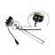 Urea level sensor 202V27120-0001W suitable for Sinotruk Howo A7 T7