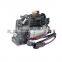 New Popular Quality LR041777 Air Suspension Compressor Pump LR041777 for Range Rover L322 2006-2012 3.6 TDV8