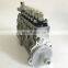 6LT Diesel Engine Parts BYC Fuel Injection Pump 5266149