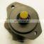 China High Quality Best Price Genuine FZB Group Dare Hydraulic Power Steering Pump 5254698