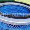 gas turbine air filter cylindrical p191177  p191178