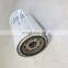 Diesel Engin fuel filter 600-319-3610