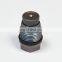 Original FOTON ISF2.8 ISF3.8 Engine Common Rail Fuel Manifold Pressure Relief Valve 3974093 5317174 1110010028