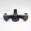 QSC8.3 Engine Parts Valve Tappet 3945866 Tappet Valve