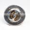 ISBe ISDe QSB 6BT engine thermostat 1306R-010-B2 1306R2-010-B2 1036R2-010