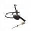 High Performance 3922127280 Exhaust Gas Temperature Sensor Tucson Sportage 39221-27280