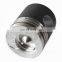 Hot Selling Diesel Engine DE12 D2366 Piston 65.02501-0590
