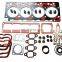 4BT Overhaul Full Gasket Kit 3804896 for Diesel Engine Complete Gasket