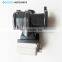 OEM QSK45 QSK60 engine parts air compressor air pump 4975633