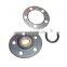 M11 ISM11 QSM11 Auto Engine Spare Part Crankshaft Oil Seal 3161742