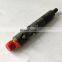 1104 1106 Diesel Fuel Injector 20R-0471 236-1674 B03201A LJBB03201A 2361674 20R2471 2361673 2645k011