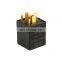 Dongfeng EQ140 Intermittent Wiper Relay 37a01-35020