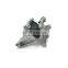 XYREPUESTOS  AUTO PARTS Repuestos Al Por Mayor Auto Engine Mount for Honda CRV 2.4L(2007-2011) 50820-SWG-T01