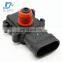 9359409 16249939 MAP Sensor