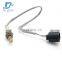 M3 M4 Oxygen Lambda Sensor LF66-18-861 LF66-18-861B LF66-18-861C