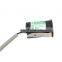 Ultrasonic PDC Reverse Parking Sensor PZ362-00201 for Toyota