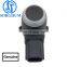 Vehicle Reverse Backup Parking Aid Sensor Kit For GM 13394365