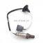 Honchang High Quality Oxygen O2 Sensor OHM 644-H28