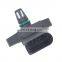Manifold Absolute Pressure MAP Sensor For Volkswagen 0261230073