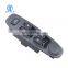 Left Driver Side 14 Pin Window Lifter Switch For Hyundai Accent 03-05 93570-25005