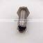 Oem China Factory Carbon Steel Fitting Good Quality Turning Part