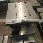 Moulds Making Stamping Mould Set Powder Metallurgy Mould For Metal Ceramics