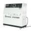 UV Test Machine / UV tester / UV chamber