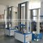 lab apparatus plastic/ tensometer/ material testing system universal tensile test equipment 3 point bending test machine