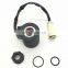 14527267 Solenoid Valve Coil For VOLVO for Excavator EC140B EC160B EC180B EW145B
