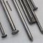 raw material iron wire nail building iron nails common nail with low carbon