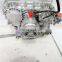 Factory Wholesale Low Price Fast Gearbox For HOWO