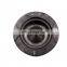 High Quality Engine Piston Evoque Body Kit Temperature Resistance For Agricultural Machinery