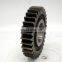 Gearbox Countershaft Five Speed Gear AZ2210030155 of HW19712 Transmission