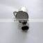 VVT Variable Timing Solenoid Camshaft Timing Oil Control Valve CN1G-6L713-AD