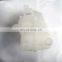 8V218K218AB BE8Z8A080A Auto Engine Radiator Coolant Water Expansion Tank
