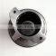 High Quality Great Price Release Bearing Clutch For Dump Truck