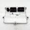 High Quality Great Price Ecm Engine For ISBE QSB QSL Engine