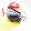 Hot Sale Jp60s Kk3 1515A170 Turbocharger