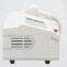 350W Portable Diode Laser ,Hair Removal Beauty machine