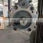 Головной насос экскаватора 14621492 EC700B EC700BLC Гидравлический насос