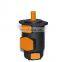 3520V Vickers Hydraulic Vane Pump