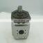Trade assurance Germany eckerle EIPC3-032/40/50/64RA/K23-10 gear pump injection molding machine EIPC3-050RA23-10