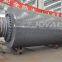 Ball Mill for Cement Grinding, Limestone Ball Mill