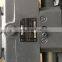 A4VG125HDMT1/32R-NSF02D021S-S гидравлический поршневой насос rexroth Новая акция. Похожие насосы gardner danvor для нефтегазовой промышленности