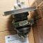 Комплектующие Caterpillar 20R-3590   20R3590     20r3590     20r-3590