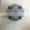 DAEWOO 55 AP2D25 hydraulic gear pump