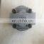 DAEWOO 55 AP2D25 hydraulic gear pump