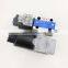 DSG-02-2B2 DSG-03-2B2 DSG-02-2B3B DSG-03-2B3B Hydraulic solenoid , YUKEN  series valves, Directional control valve