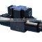 4WE4,4WE3,4WE6,4WE10 Hydraulic solenoid directional valves ,NG4 directional valve