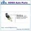 Engine Coolant Temperature Sensor For Jeep Dodge Chrysler Mitsubishi OEM TX81,56027873 M56027873 5S1500 SU3035 WT